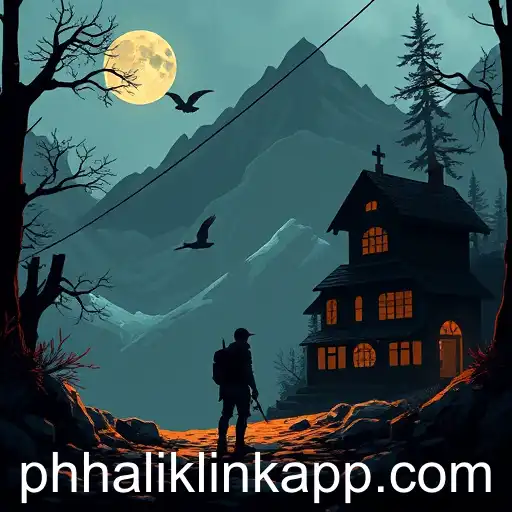 Phhalik: The Evolution of Online Gaming