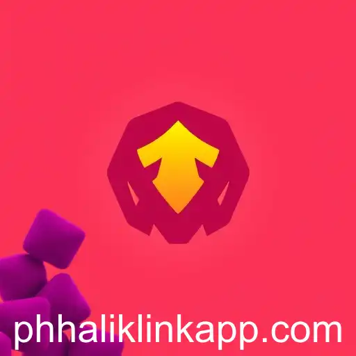 The Rising Popularity of Phhalik Link in Gaming