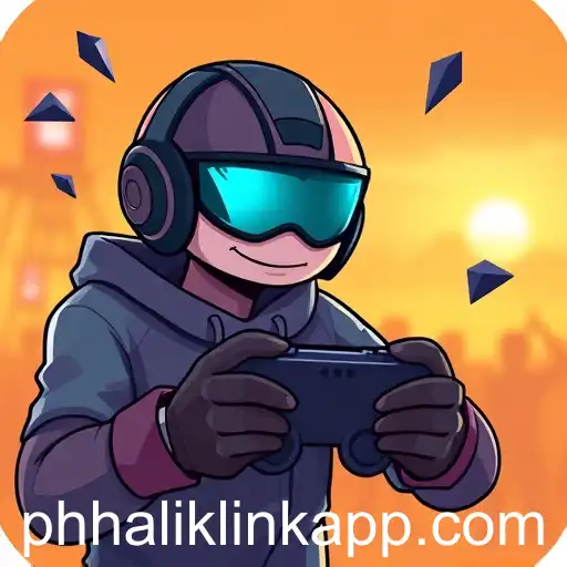Phhalik Link App Revolutionizes Gaming Community