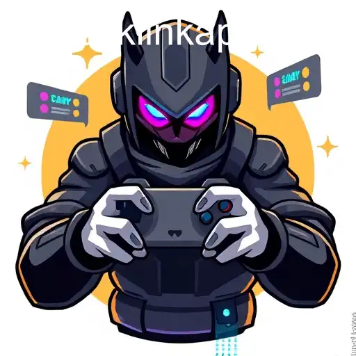 Phhalik Link App Revolutionizes English Game Industry