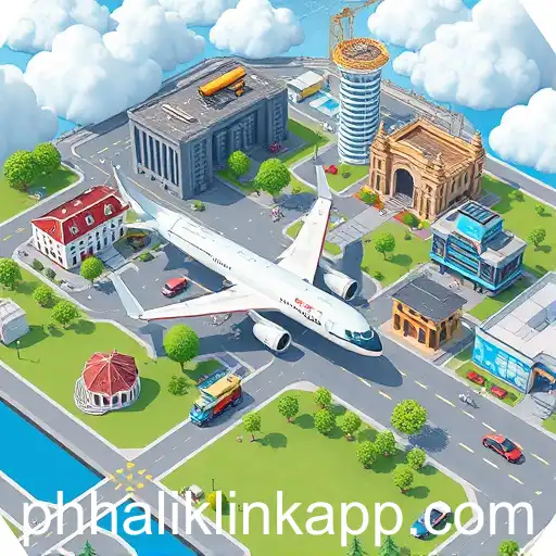 The Rising Popularity of Phhalik Link in Gaming