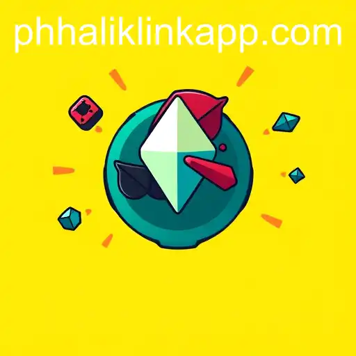 Phhalik Link App Revolutionizes Game Discovery