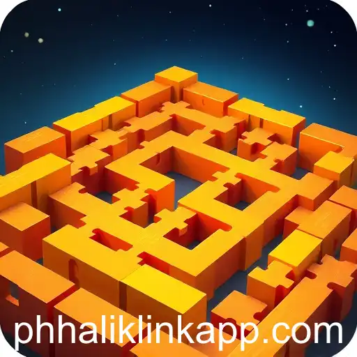 Exploring the Diverse World of Puzzle Games with Phhalik Link App